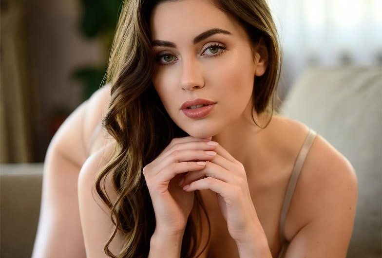 Harnessing AI-Powered Adult Video Creator Tools for Efficiency and Creativity