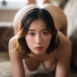 3c936fa5-7574-45f6-8f37-7d014f6a6ed2.jpg