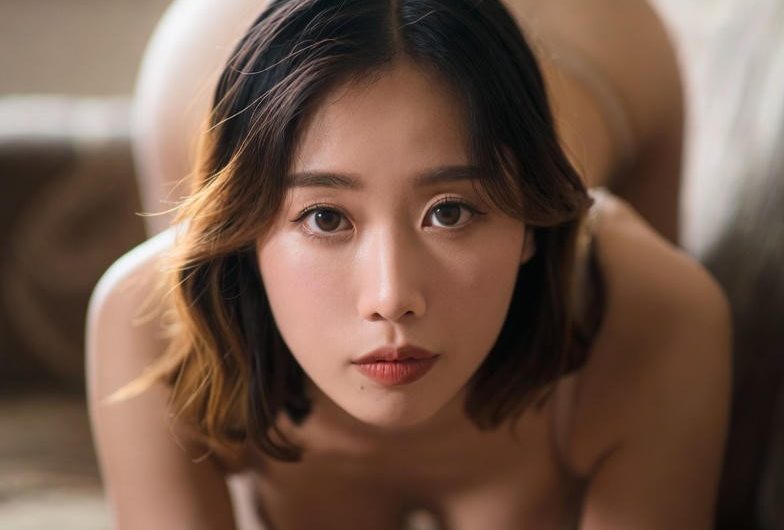 How to Animate AI-Generated Adult Imagery with Full Privacy and Control
