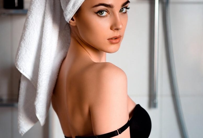How AI-Generated Adult Content is Revolutionizing Web-Based Erotic Creation