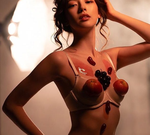 How to Use an AI Adult Image Generator for Creative and Efficient Content Creation